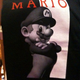 Illustration for article titled Odd And Odder Mario Sightings In New York